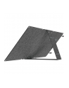 Ecoflow Solar Panel 60W EFSOLAR60 - nr 2