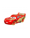 mattel CARS Glow Racers pojazd świec.w ciemn.mix HPG76 /8 - nr 1