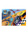 Clementoni Puzzle 104el Hot Wheels 25760 - nr 3