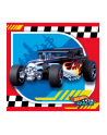 Clementoni Puzzle 3x48el Hot Wheels 25313 - nr 3