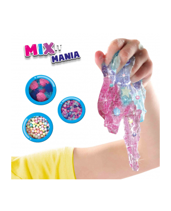 ses creative SES Slime - mix it mania 50198