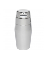 Alessi shaker 25 cl 870/25 - nr 1