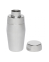 Alessi shaker 25 cl 870/25 - nr 2