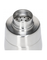 Alessi shaker 25 cl 870/25 - nr 3
