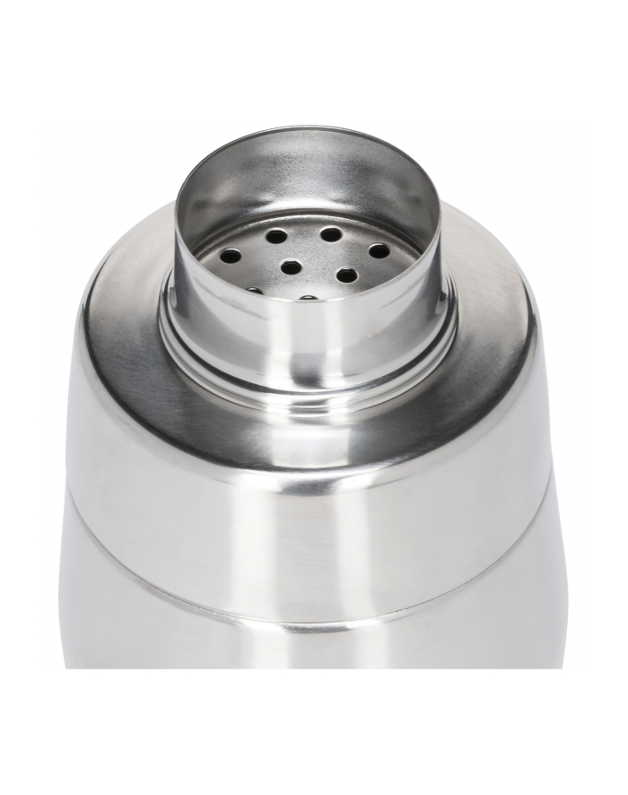 Alessi shaker 25 cl 870/25 główny