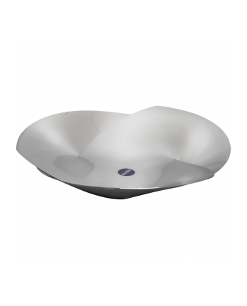 Alessi Misa Na Owoce Resonance. Abi02
