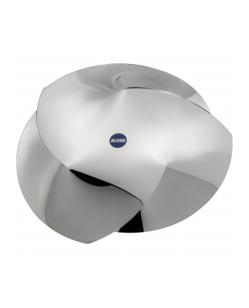 Alessi Misa Na Owoce Resonance. Abi02