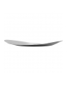 Alessi Patera Octave 41cm ABI05 - nr 2