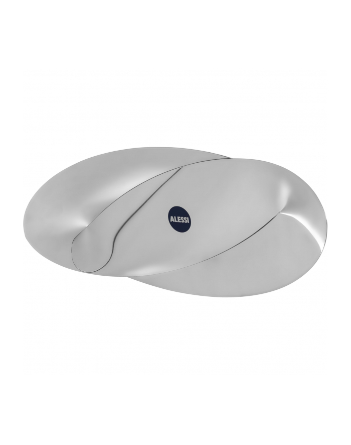 Alessi Patera Octave 41cm ABI05 główny