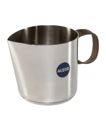 Alessi Garnek Do Mleka Aessi Edo (Pu302) nr 2