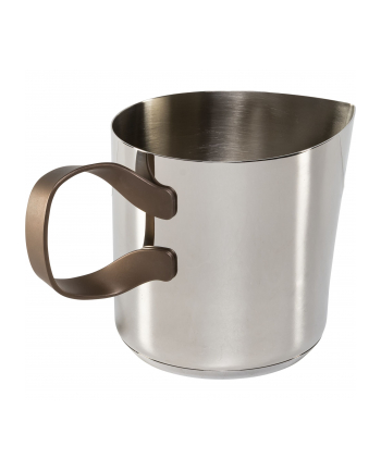 Alessi Garnek Do Mleka Aessi Edo (Pu302) nr 1
