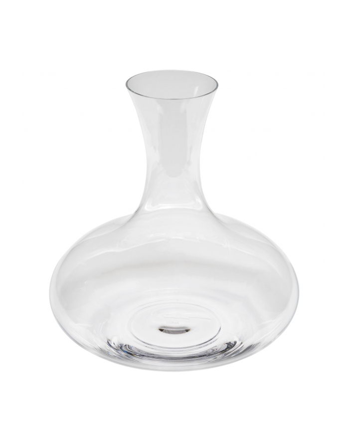 Alessi Mami XL karafka dekantująca SG119-4000 główny