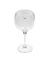 4 Kieliszki Do Wina Czerwonego Alessi Mami Xl 650 Ml (Sg1190S4) - nr 2