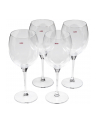 4 Kieliszki Do Wina Białego Alessi Mami Xl 450 Ml (Sg1191S4) - nr 1