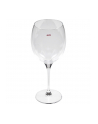 4 Kieliszki Do Wina Białego Alessi Mami Xl 450 Ml (Sg1191S4) - nr 2