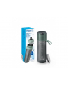 brita Butelka filtrująca Active + 2 MicroDisc pastelowa zieleń - nr 19
