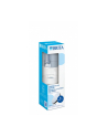brita Butelka filtrująca Vital + 2 MicroDisc jasny błękit - nr 2