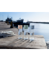 brita Butelka filtrująca Vital + 2 MicroDisc morelowa - nr 9