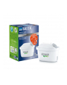brita Wkład wymienny Maxtra PRO Hard Water Expert 1 sztuka - nr 11