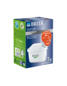 brita Wkład wymienny Maxtra PRO Hard Water Expert 1 sztuka - nr 12