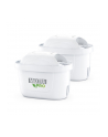 brita Wkład wymienny Maxtra PRO Hard Water Expert 2 sztuki - nr 6
