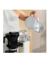 brita Wkład wymienny Maxtra PRO Hard Water Expert 3+1 sztuka - nr 11