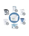 brita Wkład wymienny Maxtra PRO Hard Water Expert 3+1 sztuka - nr 8