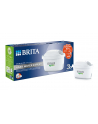 brita Wkład wymienny Maxtra PRO Hard Water Expert 3 sztuki - nr 14