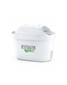 brita Wkład wymienny Maxtra PRO Hard Water Expert 3 sztuki - nr 15