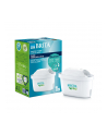 brita Wkład wymienny Maxtra PRO Pure Performance 1 sztuka - nr 9