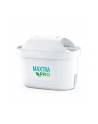 brita Wkład wymienny Maxtra PRO Pure Performance 2 sztuki - nr 13