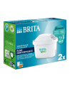 brita Wkład wymienny Maxtra PRO Pure Performance 2 sztuki - nr 1