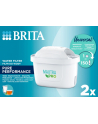 brita Wkład wymienny Maxtra PRO Pure Performance 2 sztuki - nr 2