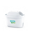 brita Wkład wymienny Maxtra PRO Pure Performance 2 sztuki - nr 6