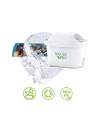 brita Wkład wymienny Maxtra PRO Pure Performance 2 sztuki - nr 7