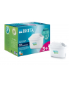 brita Wkład wymienny Maxtra PRO Pure Performance 3+1 sztuka - nr 10