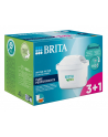 brita Wkład wymienny Maxtra PRO Pure Performance 3+1 sztuka - nr 1