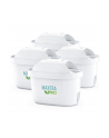 brita Wkład wymienny Maxtra PRO Pure Performance 3+1 sztuka - nr 5