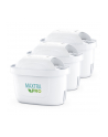 brita Wkład wymienny Maxtra PRO Pure Performance 3 sztuki - nr 10