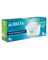 brita Wkład wymienny Maxtra PRO Pure Performance 3 sztuki - nr 8