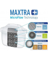 brita Wkład wymienny Maxtra PRO Pure Performance 5+1 sztuka - nr 16