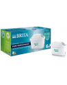 brita Wkład wymienny Maxtra PRO Pure Performance 5+1 sztuka - nr 17