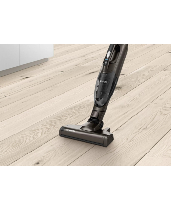 bosch Odkurzacz bezprzewodowy 2 w 1 BCHF220T