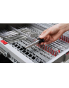 bosch Ekspres ciśnieniowy TIE20301 - nr 10