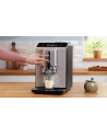 bosch Ekspres ciśnieniowy TIE20301 - nr 4