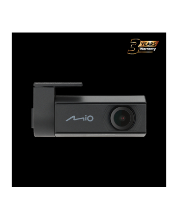 mio Rejestrator MiVue E60 2,5K HDR - tylna kamera do MIVUE 935W/955W