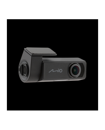 mio Rejestrator MiVue E60 2,5K HDR - tylna kamera do MIVUE 935W/955W