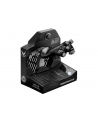 thrustmaster Zestaw lotniczy VIPER MISSION PACK - nr 11