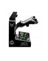 thrustmaster Zestaw lotniczy VIPER MISSION PACK - nr 12