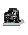 thrustmaster Zestaw lotniczy VIPER MISSION PACK - nr 13